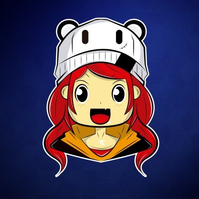 #nipponhouse I Hacemos reseñas de figuras, videojuegos, unboxing, gameplays, streams I #gentedecultura #teamsincamisa I