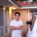 Leon Chua - @GoldenFrienddd - Twitter