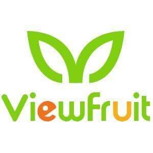 FruitView's profile picture. Hi, welcome talk with me~