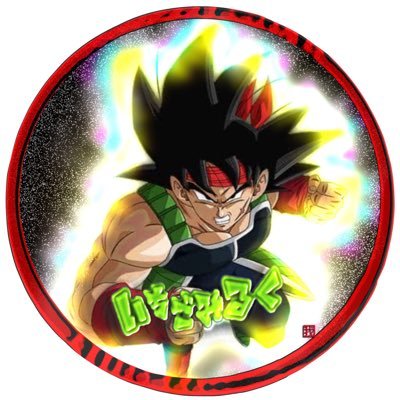 いちごみるくさんのプロフィール画像