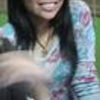 Latisha Soard (@latishatnx) 's Twitter Profile