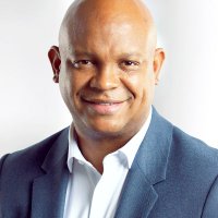 Julio Canario (@jacanario) 's Twitter Profile Photo Julio Canario (@jacanario) 's Twitter Profile Photo
