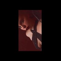 Luisina Tirantino (@maldolu18) 's Twitter Profile Photo