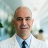 BrianNahed's profile picture. Neurosurgeon, Brain Tumor Surgeon, Physician-Scientist, Program Director, Migliaro Endowed Scholar, Digital Biomarkers for Health,  Innovation in Healthcare,