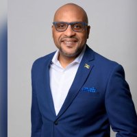 Robert H.P. Hill,J.P (@ksactc) 's Twitter Profile