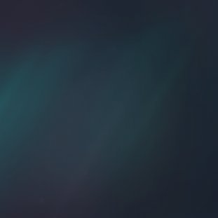 xy_axrora's profile picture. 