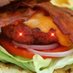 C'Burgr🌳 (@cheezburgrmania) Twitter profile photo C'Burgr🌳 (@cheezburgrmania) Twitter profile photo