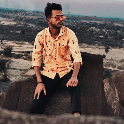 Kamlesh73101906's profile picture. 