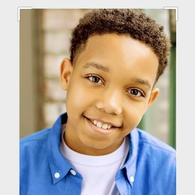 Fan Page for Singer, Actor, Musician Peyton Jackson. Follow me here!