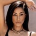 Semone Skosan (@semoneskosan) Twitter profile photo Semone Skosan (@semoneskosan) Twitter profile photo