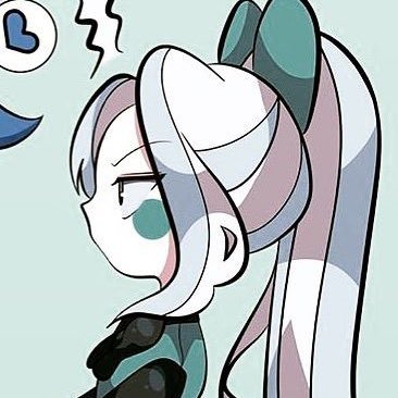 jalynn95706866's profile picture. Don’t let anyone bring you down!