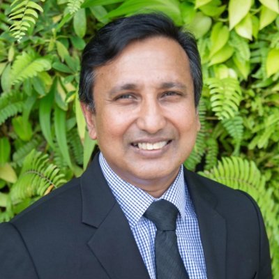 LawyerRoam's profile picture. Having fun using Roam in legal practice. Litigator. Notary Public.