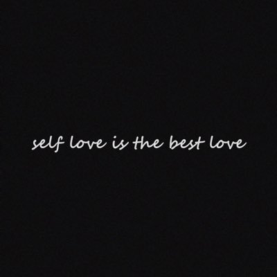 9800_vid's profile picture. DO NOT USE MY VIDEO! only RT