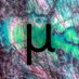 GLITCHWORDS (Closed) (@glitchwords) Twitter profile photo GLITCHWORDS (Closed) (@glitchwords) Twitter profile photo