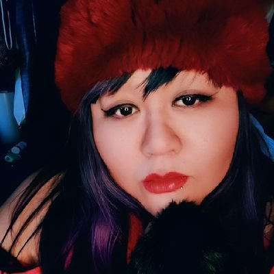 🌎 A Cancer Survivor, Cannabis connoisseur, everyday junglist, music ❣️r, kayaker, gamer, Aspiring song writer. ❤TheBay.