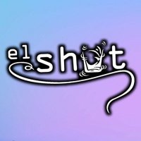 El Shot (@elshotfb) 's Twitter Profile Photo El Shot (@elshotfb) 's Twitter Profile Photo