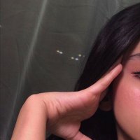 ماخصك حل عني (@a__moni) 's Twitter Profile