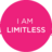 limitlessdancer's profile image