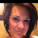 Kellie Quinn - @kellieq1212 - Twitter