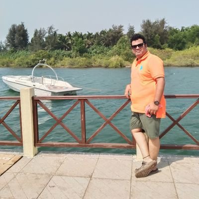 AparajMangesh's profile picture. I am not Perfect, But i am Limited E...