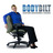 BodyBiltCustom's profile image