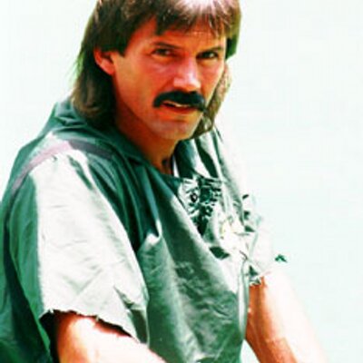 dennis eckersley hair