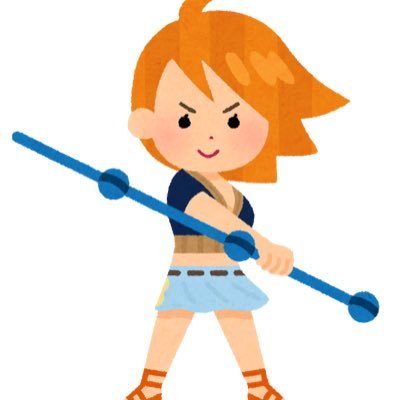 9QbKR60jbpeY3gE's profile picture. よろしくおねがいします🙇‍♂️