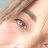 mariapeixotoca's profile image