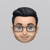 Pasha En (@penghelabi) Twitter profile photo Pasha En (@penghelabi) Twitter profile photo