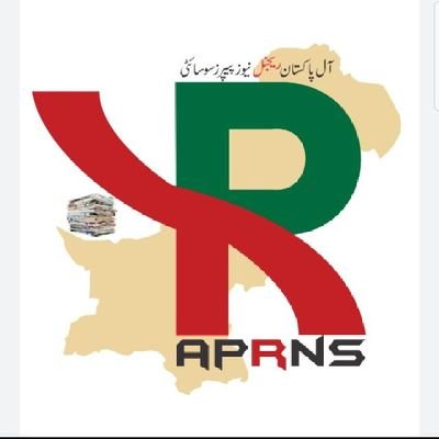 APRNS represents regional and local newspapers of Pakistan.
