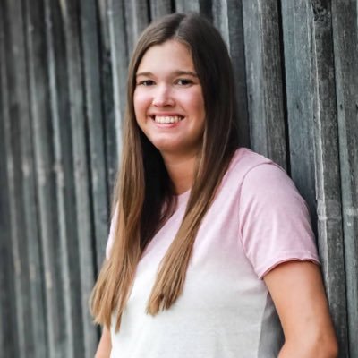 rphs senior || volleyball, basketball, and track