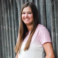 Lindsey Peterson (@l_peterson25) 's Twitter Profile