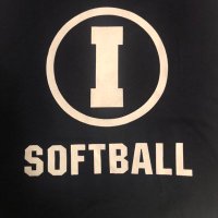 Immaculate HS Softball (@ihs__softball) 's Twitter Profile