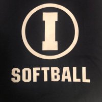 Immaculate HS Softball(@IHS__Softball) 's Twitter Profile Photo