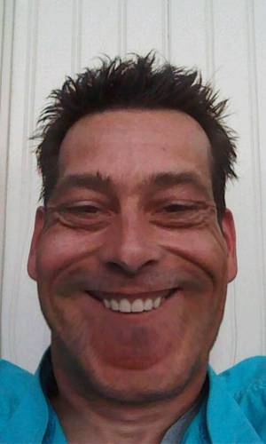 berryjarno's profile picture. 