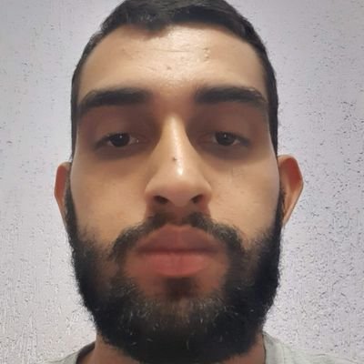 Pkapich22's profile picture. 