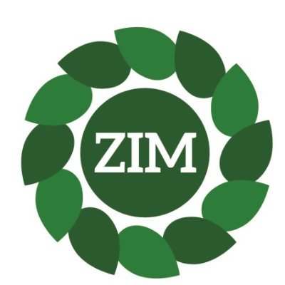 Zenith Institute of Management