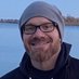 Chris Frederick (@ox_joint) Twitter profile photo