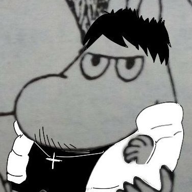 Extreme Daigo Liker Azureleons Twitter Extreme Daigo Liker Azureleons Twitter