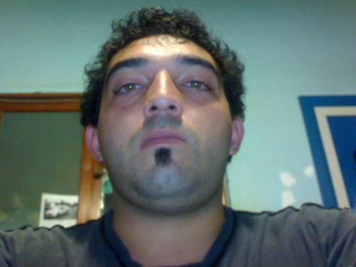 reparaciondepc_'s profile picture. 