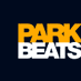 PARK BEATS (@parkbeatstyo) Twitter profile photo PARK BEATS (@parkbeatstyo) Twitter profile photo