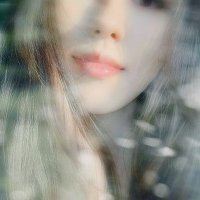 幸福的接盘侠 (@ahappycuckold) 's Twitter Profile