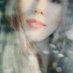 幸福的接盘侠 (@ahappycuckold) Twitter profile photo 幸福的接盘侠 (@ahappycuckold) Twitter profile photo