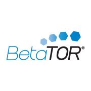 Team BetaTOR