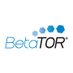 Team BetaTOR (@teambetator) Twitter profile photo