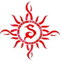 Damien Sandoval (@dssurvive55) 's Twitter Profile