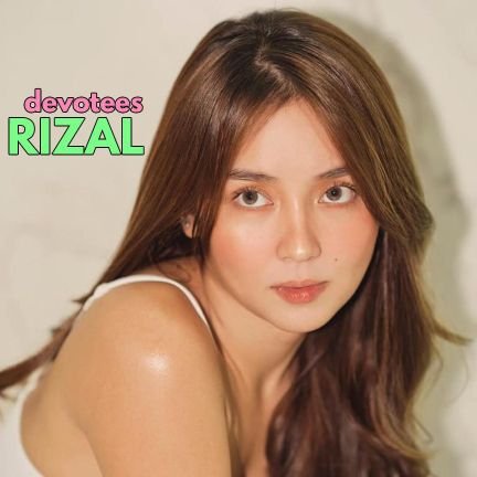 OFFICIAL FANSCLUB OF KATHRYN BERNARDO. “Fierce. Loyal. Different. One of a Kind. That's KathDevotees!” — Kath | Contact: kathdevotees@yahoo.com