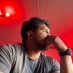 Chris Jacquez (@chrisjacquez) Twitter profile photo Chris Jacquez (@chrisjacquez) Twitter profile photo