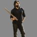 Vivek.E (@viveke18) Twitter profile photo Vivek.E (@viveke18) Twitter profile photo