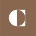 Carnegie India (@carnegieindia) Twitter profile photo Carnegie India (@carnegieindia) Twitter profile photo